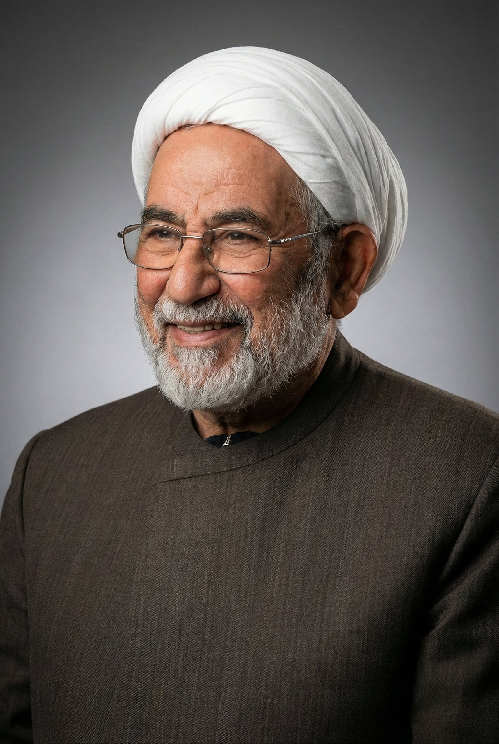 الشيخ عبدالستار الكاظمي