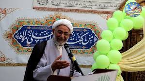 غلاف ألبوم المجالس المركزية